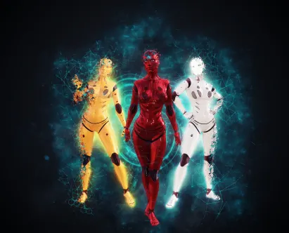 Wills Kazino Mobilioji programa